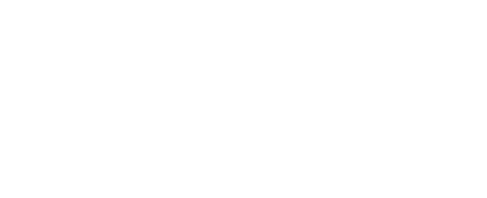 CBS Driver Hire & Recruitment